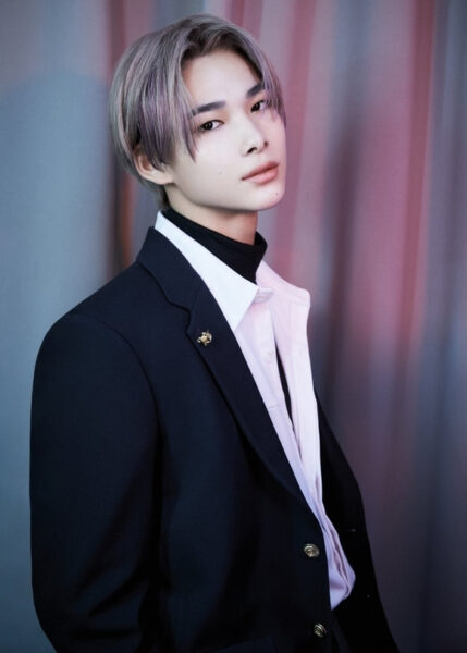 ENHYPEN(エンハイフン)が炎上して謝罪した騒動がある?