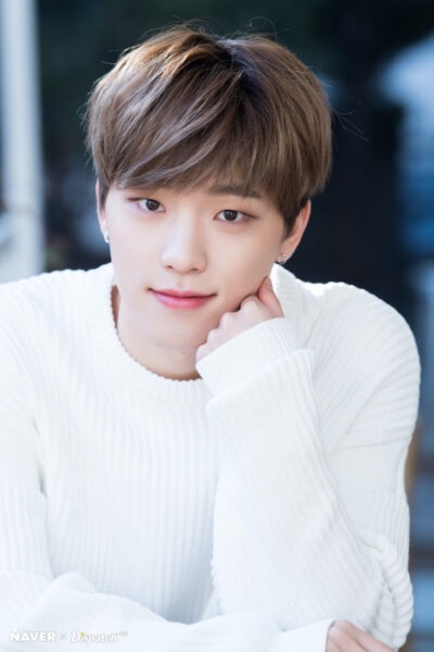 SEVENTEEN(セブチ)ディノのプロフィール!誕生日や身長・血液型など