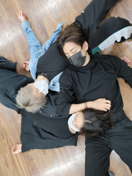 BTSの事件まとめ｜アミボム・ノムチョア・ランプ・神戸・スーパーマン・ヨーロッパとは？