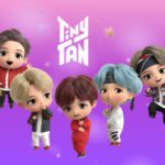BTSコンビニとのコラボ商品の最新情報2022をご紹介します!
