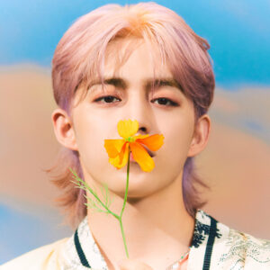 SEVENTEEN(セブチ)エスクプスのプロフィール！誕生日や血液型、身長なども調査！