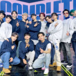 SEVENTEEN(セブチ)の名前を呼ぶ掛け声の順番を全部まとめ!