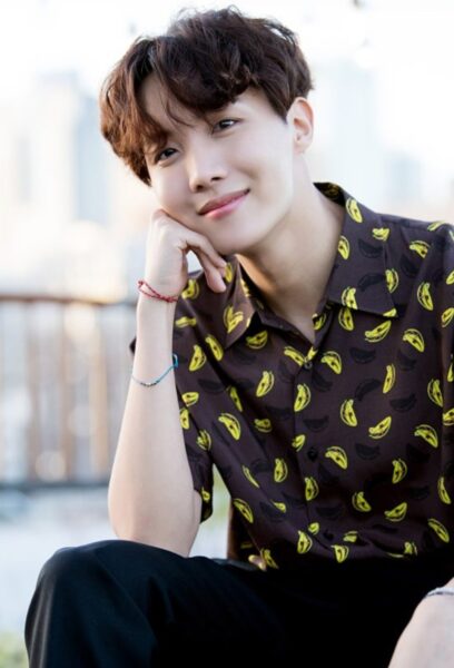 ASTRO(アストロ）の交友関係は？仲良しグループは？BTSとのエピソードも紹介！