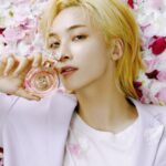 SEVENTEEN(セブチ)ジョンハンの私服や香水!愛用ブランドを紹介!