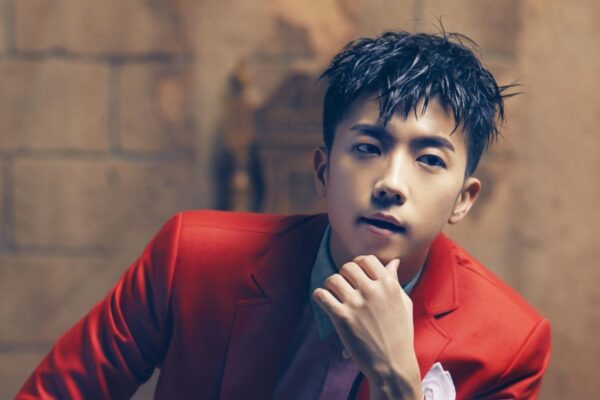 2PMの結成日・デビュー日はいつ?デビュー時のメンバーを年齢順にご紹介します!