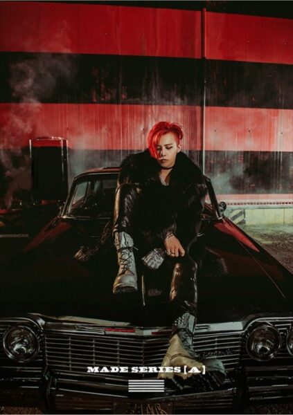 BIGBANG(ビッグバン)が起こした騒動や不祥事とは?捕まったメンバーは何したの?