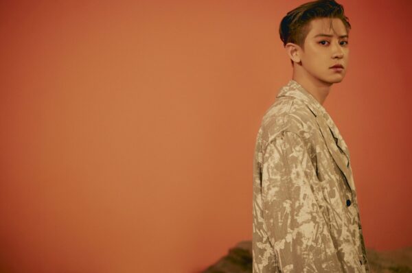 EXO(エクソ)メンバーの仲良しカップルエピソード