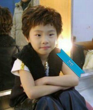 SEVENTEEN(セブチ)ディノのプロフィール！誕生日や身長・血液型など