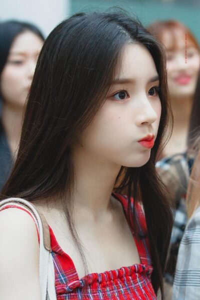 Loona(今月の少女)メンバーのプロフィール!年齢や身長・誕生日など