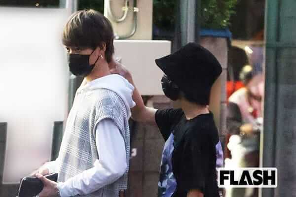 BE:FIRST(ビーファースト)は人気ない？韓国の反応は？