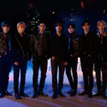 ENHYPEN(エンハイフン)が炎上して謝罪した騒動がある？