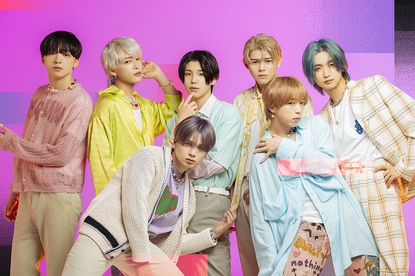 BE:FIRST(ビーファースト)は人気ない？韓国の反応は？