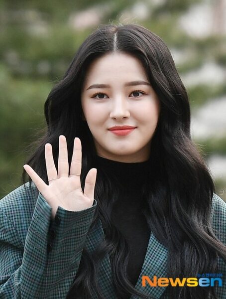 MOMOLAND(モモランド)メンバーのプロフィール！年齢や出身、誕生日など