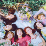 OH MY GIRL(オーマイガール)の人気曲ランキング!おすすめ曲と可愛い曲もご紹介