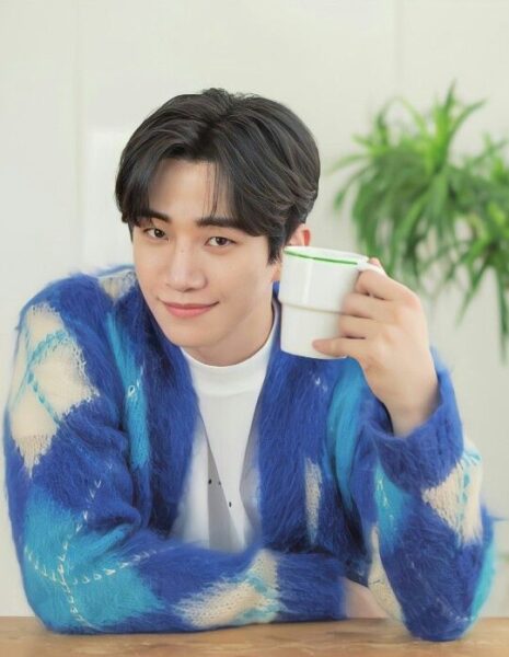 2PMジュノの実家はどこ?お姉さんは大韓航空勤務?家族構成などをご紹介!