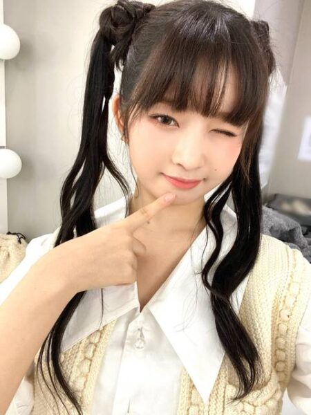 IVE(アイブ)は全部で何人?メンバーの誕生日や身長・体重まで徹底調査!