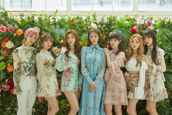 公園少女のプロフィール！出身地、年齢、身長、血液型などご紹介します！