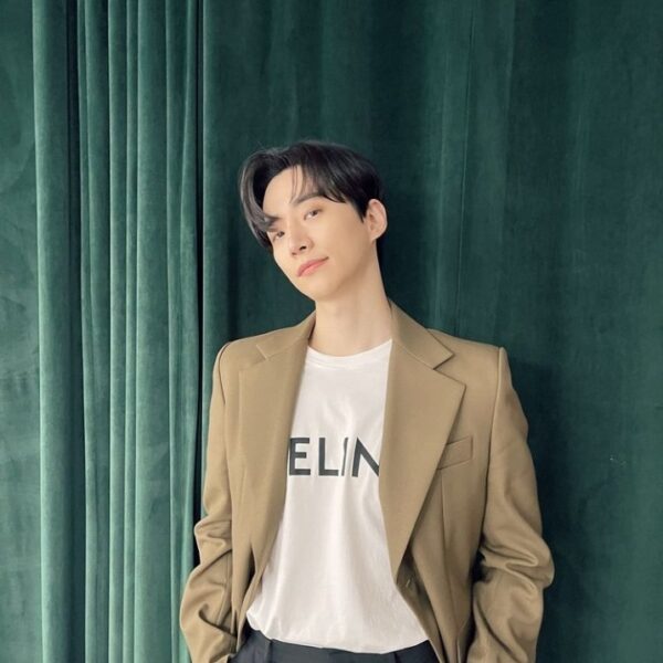 2PMジュノは右肩を怪我した?肩の傷の理由とは?