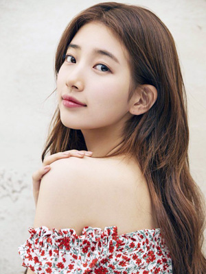 Miss Aのプロフィール！メンバーは何人いるの？名前や年齢などを徹底調査