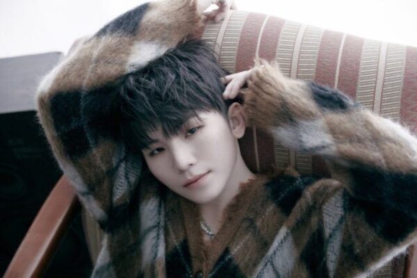 SEVENTEEN(セブチ)ウジの好きなものは？好きな色・好きな食べ物・好きな歌手を調査