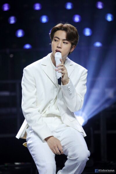 BTSのLife Goes Onが伝えたいことって何?作詞作曲や歌詞の意味までご紹介!