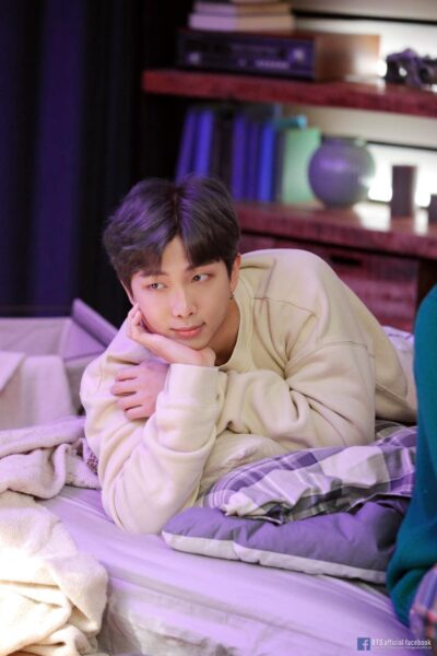 BTSのLife Goes Onが伝えたいことって何?作詞作曲や歌詞の意味までご紹介!