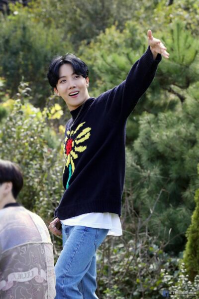 BTSのLife Goes Onが伝えたいことって何?作詞作曲や歌詞の意味までご紹介!