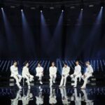 BTSのLife Goes Onが伝えたいことって何?作詞作曲や歌詞の意味までご紹介!