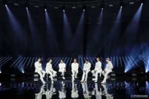 BTSのLife Goes Onが伝えたいことって何？作詞作曲や歌詞の意味までご紹介！