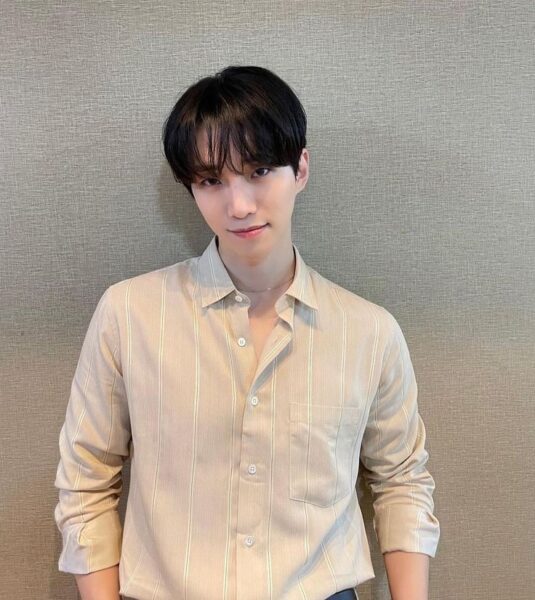 2PMジュノの実家はどこ?お姉さんは大韓航空勤務?家族構成などをご紹介!