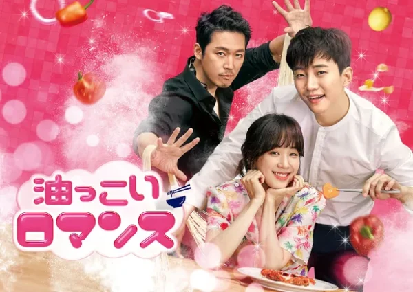 2PM テギョン 直筆サイン 私たち結婚しました 2PM テギョン 直筆サイン 私たち結婚しました - メルカリ