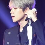 韓国アイドル(k-pop)マイクやヘッドマイクまとめ!違いやメーカ?値段は?