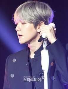 韓国アイドル(k-pop)マイクやヘッドマイクまとめ！違いやメーカ？値段は？