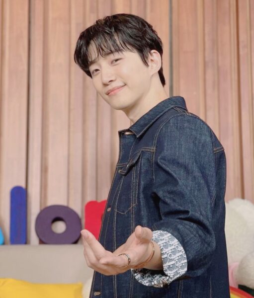 2PMジュノの実家はどこ?お姉さんは大韓航空勤務?家族構成などをご紹介!