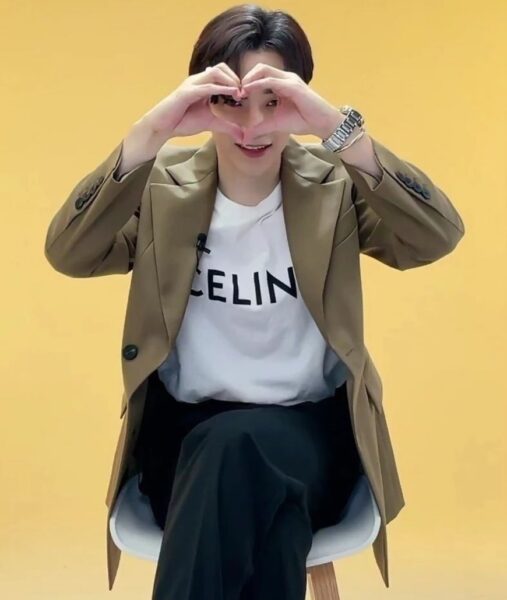 2PMジュノは結婚してる?彼女はいる?現在の熱愛・恋愛は?