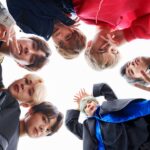 BTSが泣いたBorn Singerとは?原曲や歌詞の意味までご紹介!