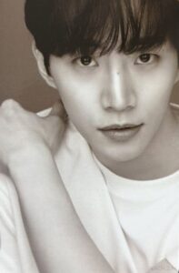 2PMジュノの実家はどこ？お姉さんは大韓航空勤務？家族構成などをご紹介！