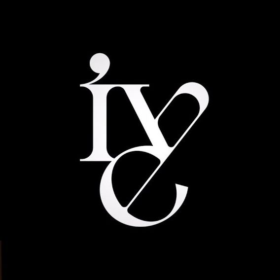 IVE(アイブ)がデビューした日や曲について!MVの再生が1億回突破って本当?