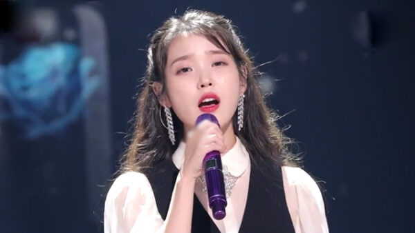 韓国アイドル(k-pop)マイクやヘッドマイクまとめ！違いやメーカ？値段は？