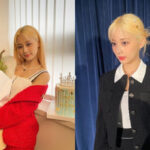 「TWICE(トゥワイス) ツウィ」TWICEメンバー脱退なしの5年再契約? ツウィだけが3年再契約という噂も!