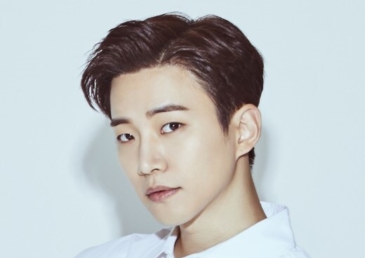 2PMジュノのプロフィール紹介！誕生日、身長、血液型は？