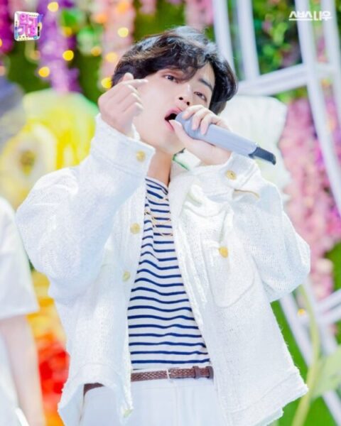 韓国アイドル(k-pop)マイクやヘッドマイクまとめ！違いやメーカ？値段は？