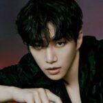2PMジュノのプロフィール紹介!誕生日、身長、血液型は?