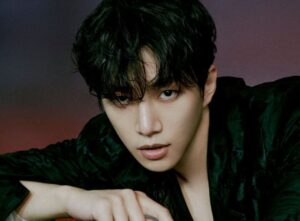 2PMジュノのプロフィール紹介!誕生日、身長、血液型は?