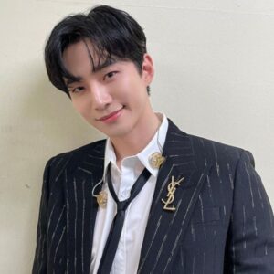2PMジュノは右肩を怪我した?肩の傷の理由とは?