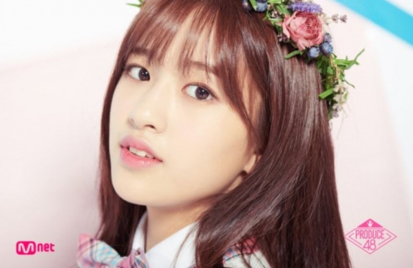 IVE(アイブ)のプロフィール!メンバー全員の名前やハングル表記も紹介