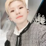 SEVENTEEN(セブチ)ウジの名前の由来は?あだ名や呼び方も紹介!
