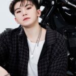 SEVENTEEN(セブチ)ウジは付き合ったことない?初恋は?熱愛彼女はいる?