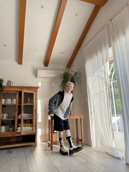 SEVENTEEN(セブチ)ウジの名前の由来は？あだ名や呼び方も紹介！