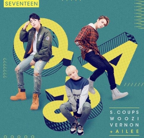 SEVENTEEN(セブチ)ウジは付き合ったことない？初恋は？熱愛彼女はいる？